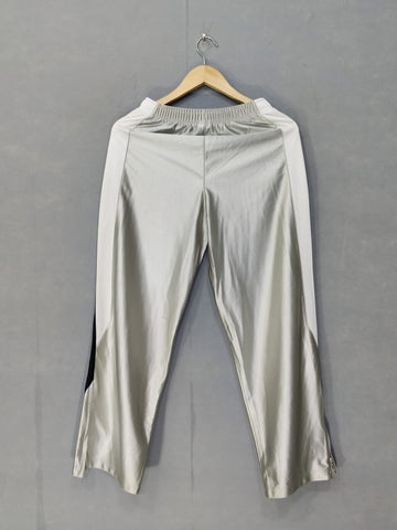 Nike Branded Original Sport Trouser For Women