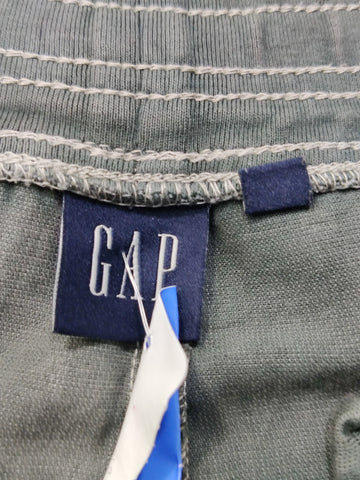 Gap Branded Original Cotton For Women Cargo Pant