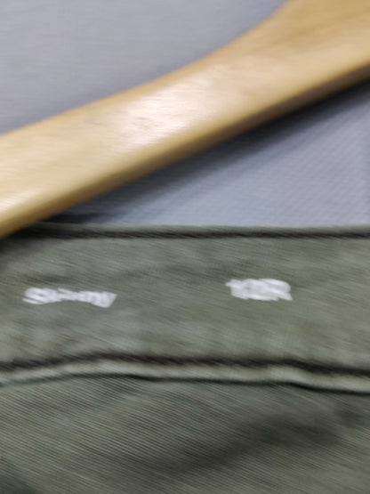 Sonoma Branded Original Denim Jeans For Women Pant