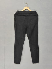 No Boundaries Branded Original Denim Jeans For Women Pant