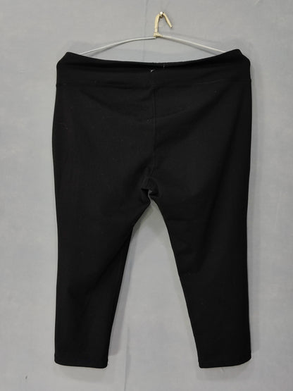 Old Navy Branded Original Sports Stretch Gym Short Tights For Women