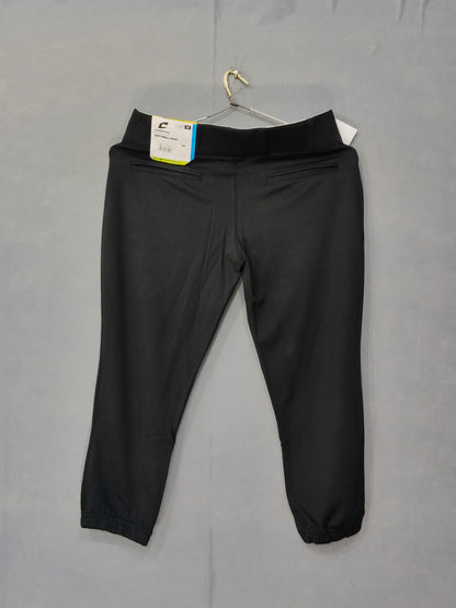 Cham Pro Branded Original Sports Stretch Gym Short Tights For Women