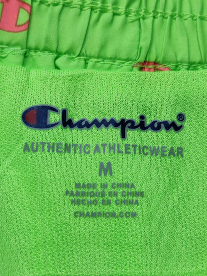 Champion Branded Original Sports Short For Women