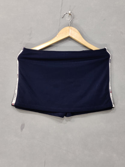 Tommy Hilfiger Branded Original Sports Short For Women