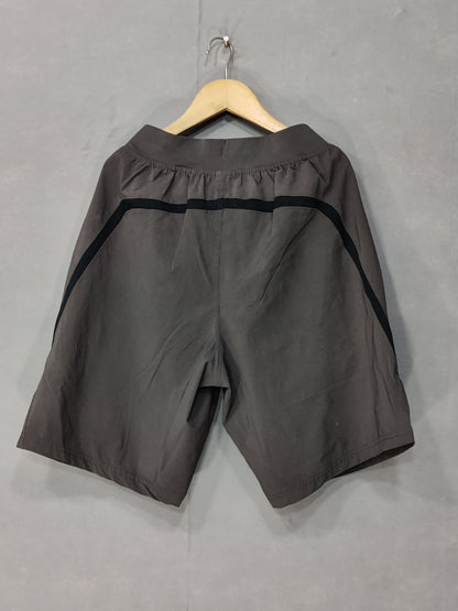 Under Armour Branded Original Sports Short For Women