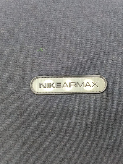 Nike Branded Original Cotton T Shirt For Men