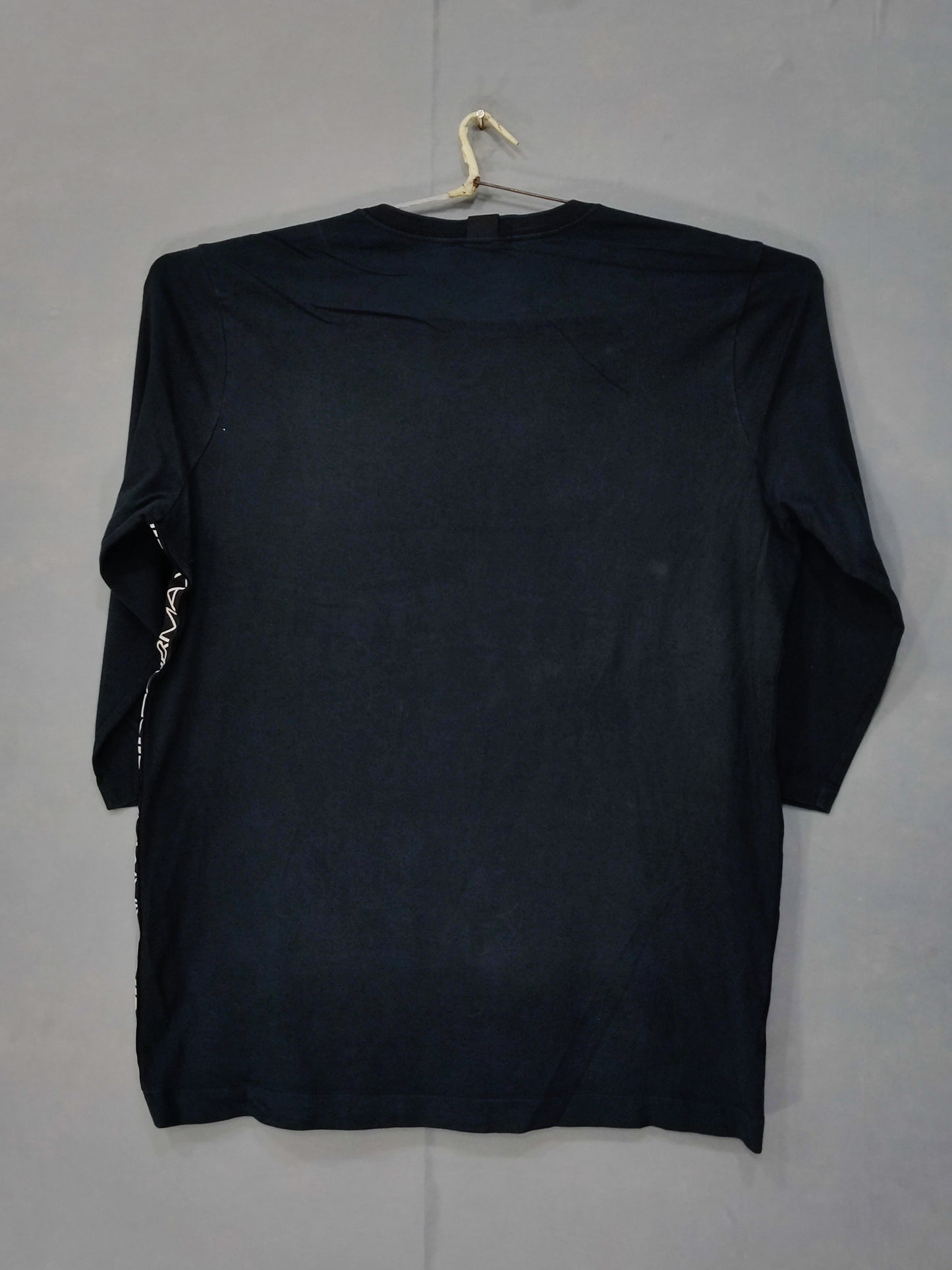 Nike Branded Original Cotton T Shirt For Men