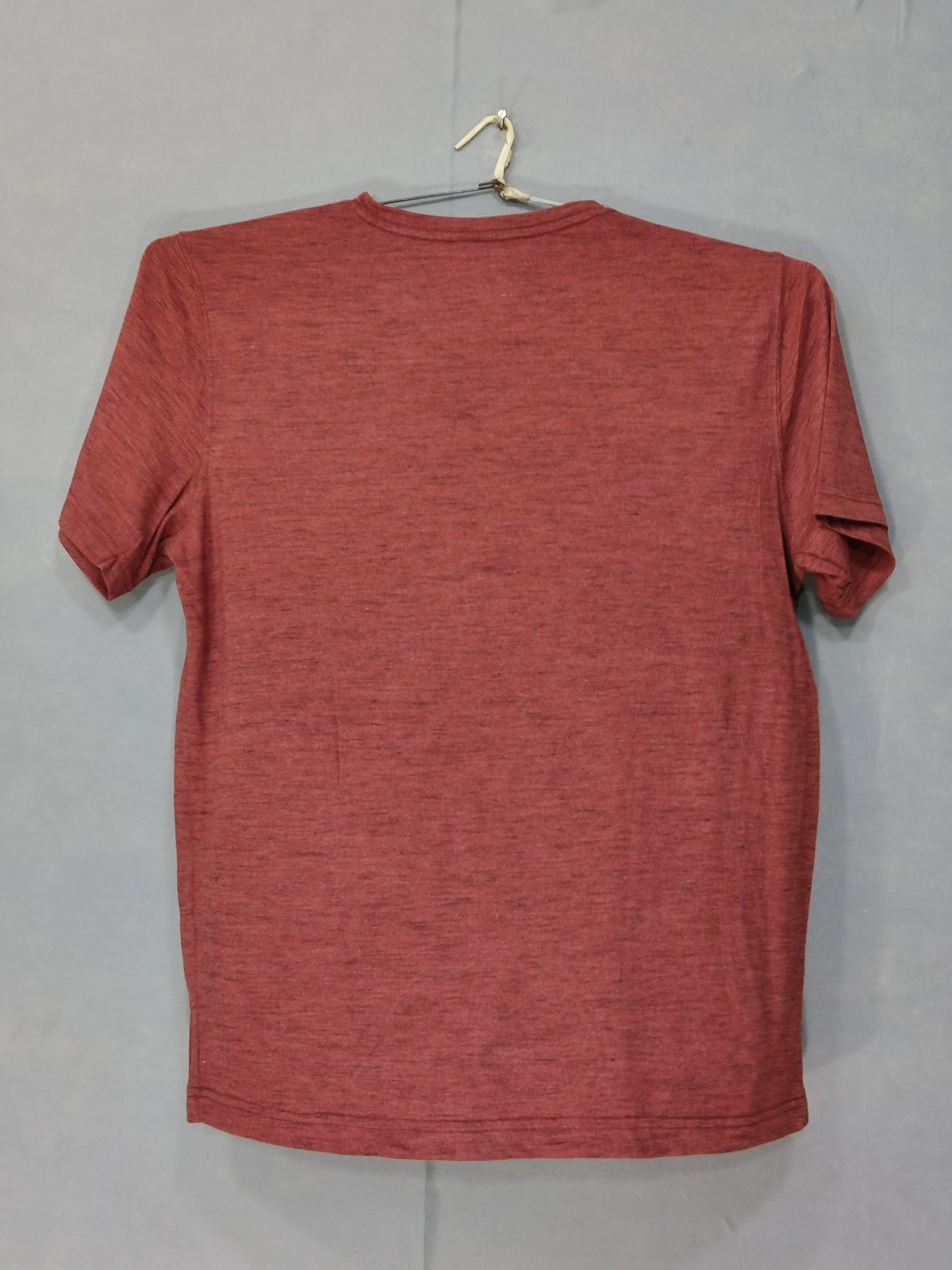 George Branded Original Cotton T Shirt For Men