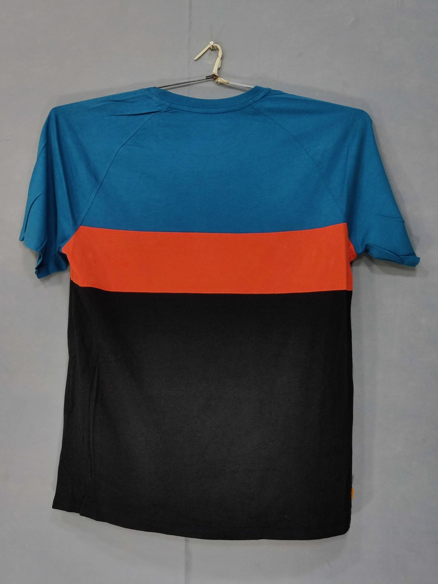 Timberland Branded Original Cotton T Shirt For Men