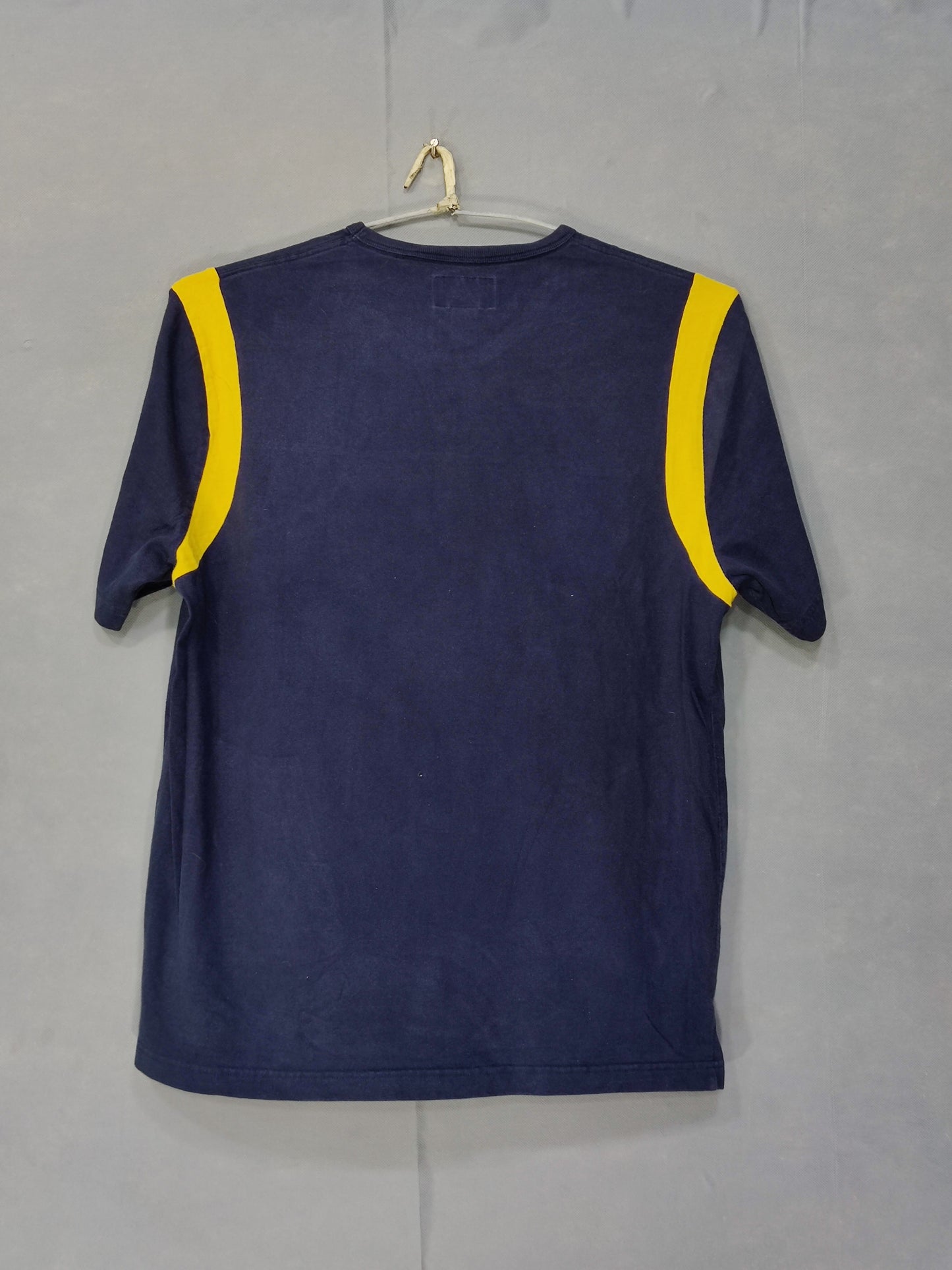 American Eagle Branded Original Cotton T Shirt For Men
