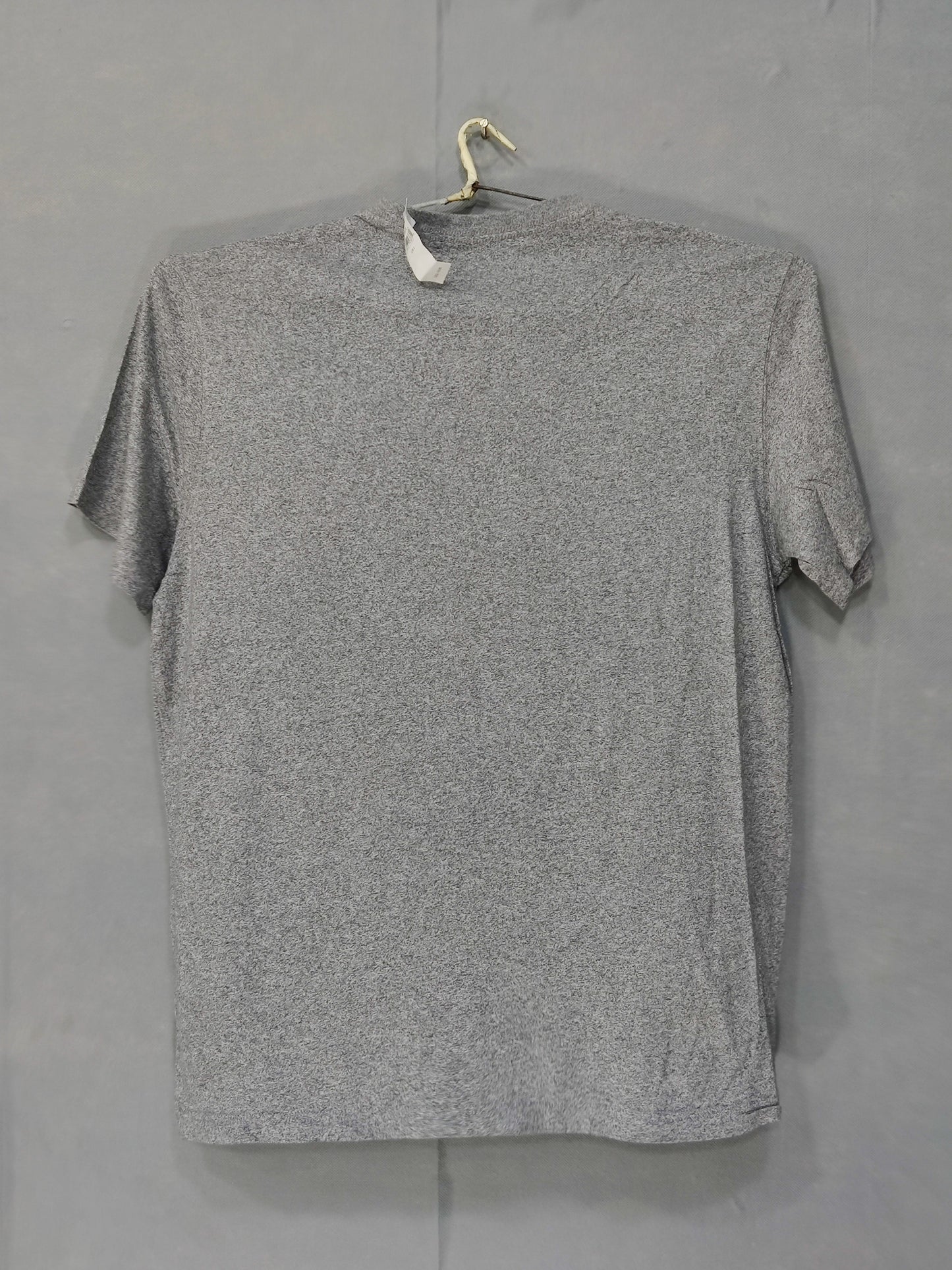 American Eagle Branded Original Cotton T Shirt For Men