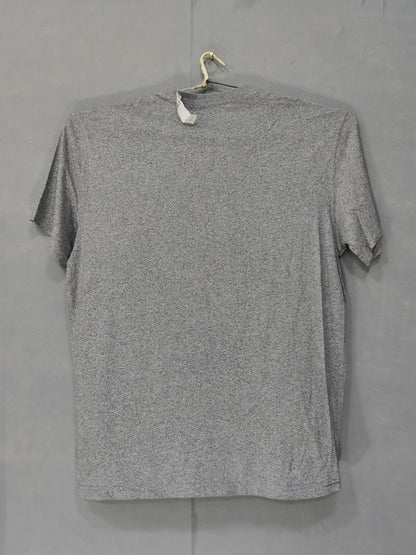 American Eagle Branded Original Cotton T Shirt For Men