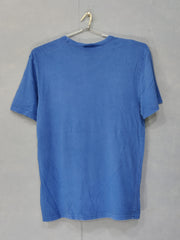 Champion Branded Original Cotton T Shirt For Men