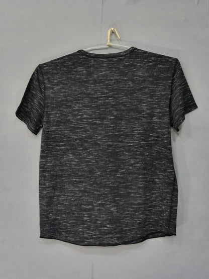 American Eagle Branded Original Cotton T Shirt For Men