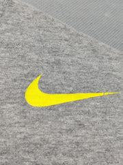 Nike Branded Original Cotton T Shirt For Men