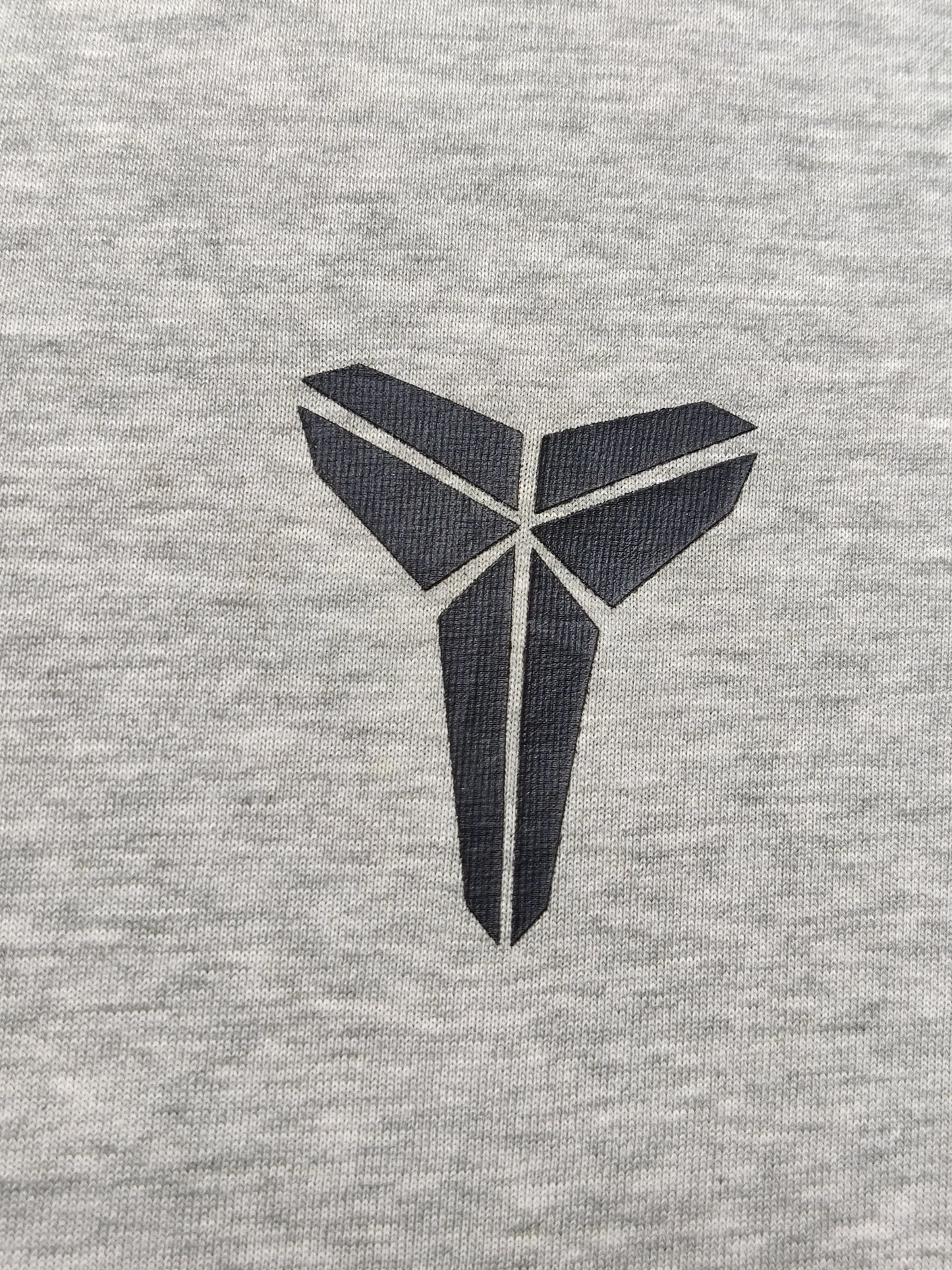Nike The Tee Branded Original Cotton T Shirt For Men