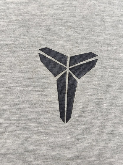Nike The Tee Branded Original Cotton T Shirt For Men