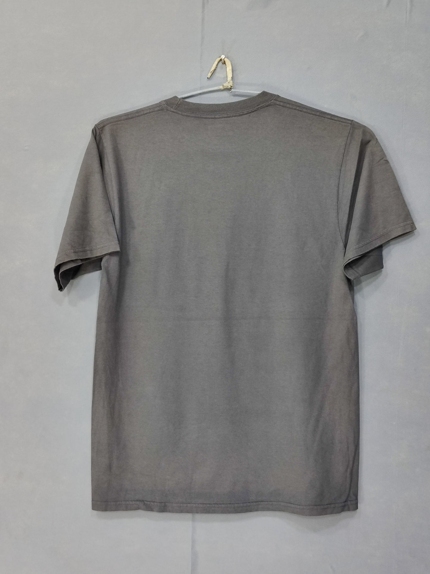 Majestic Branded Original Cotton T Shirt For Men