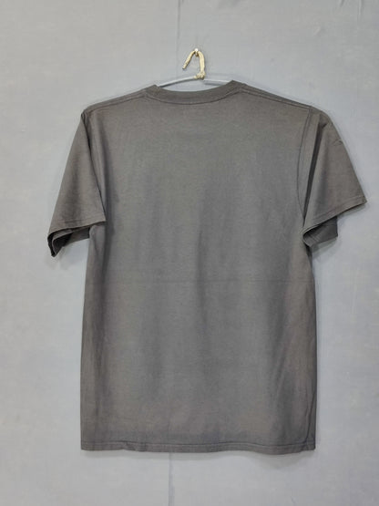 Majestic Branded Original Cotton T Shirt For Men