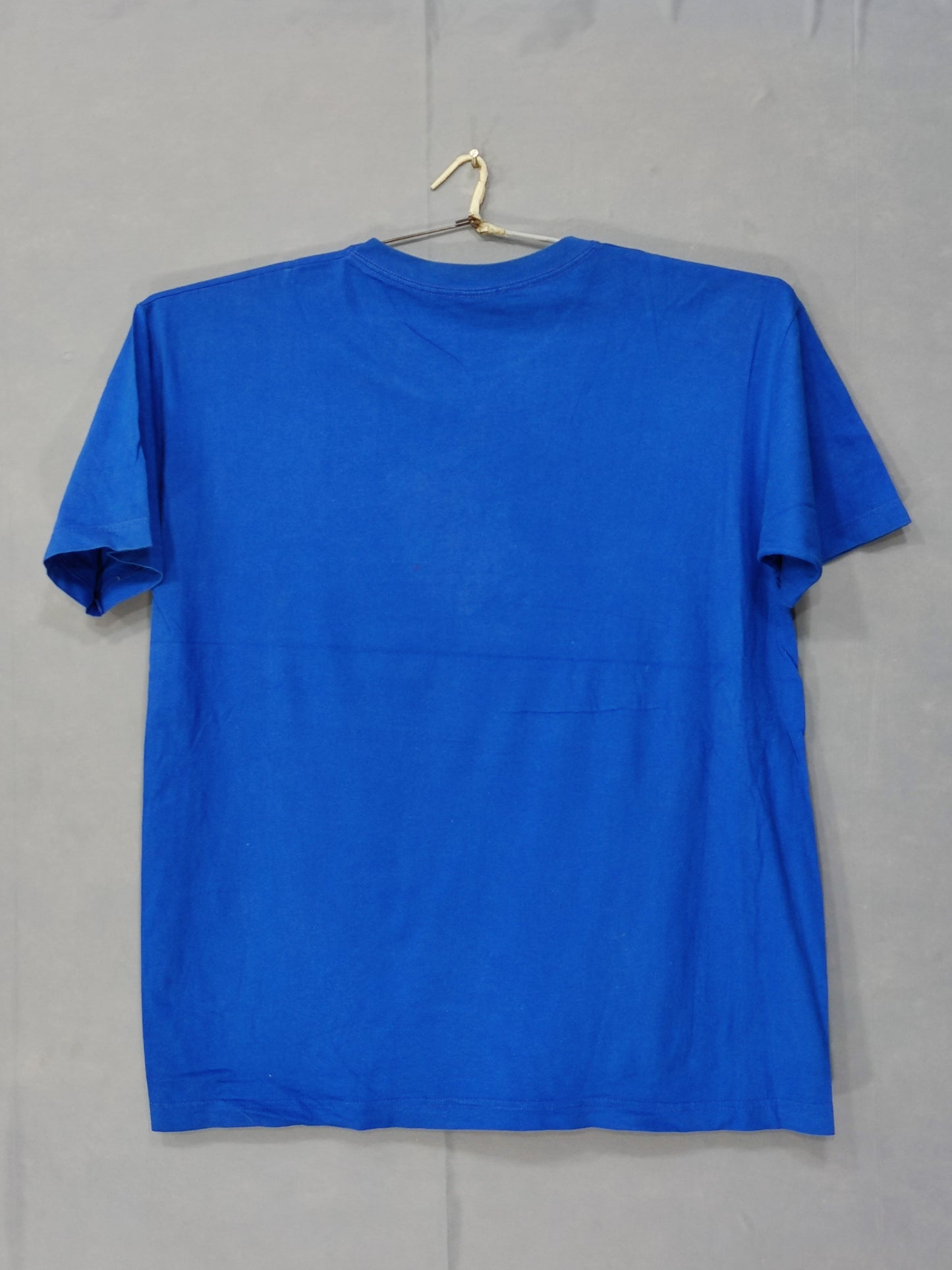 Preloved Labels Branded Original Cotton T Shirt For Men