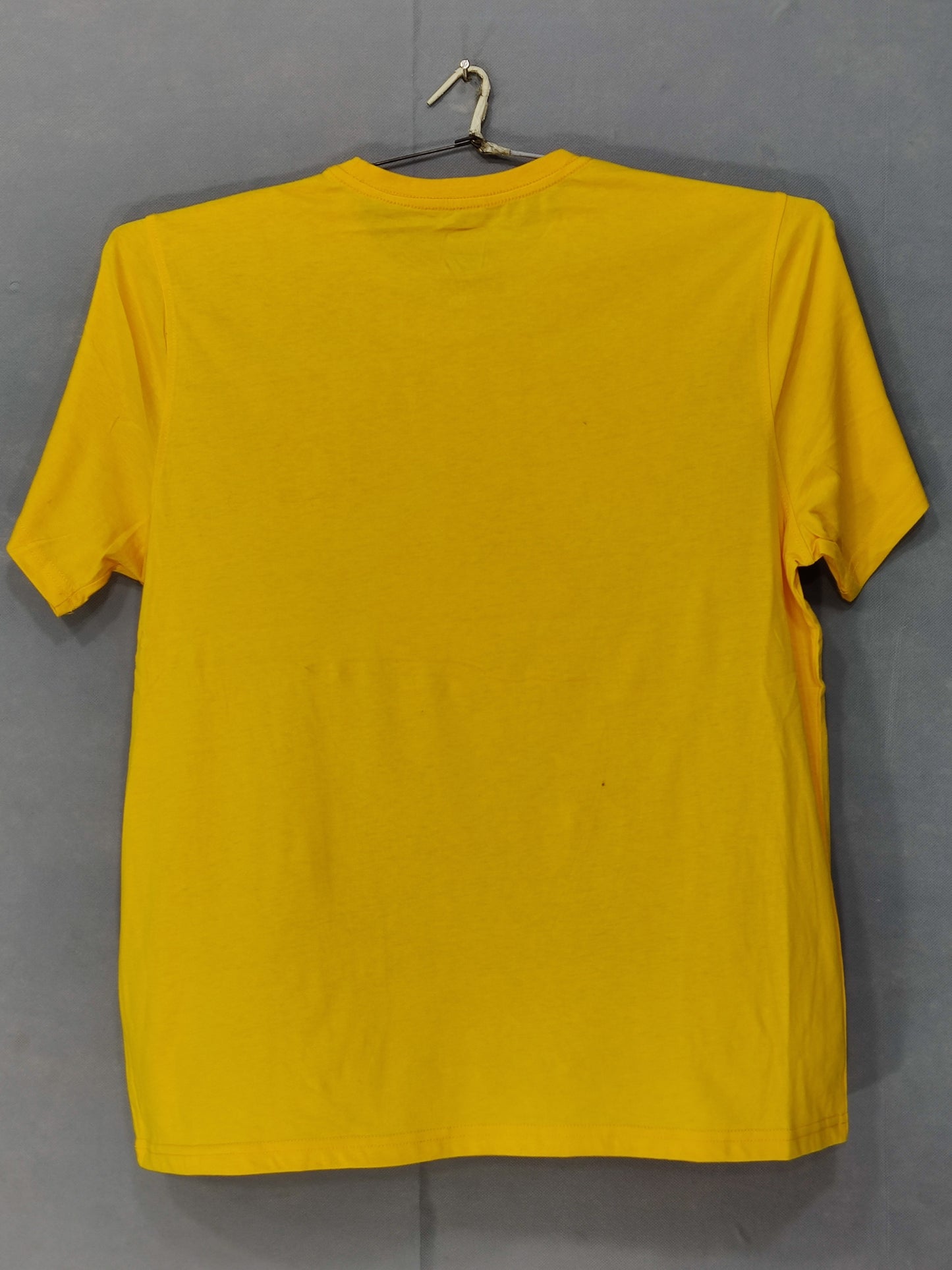 NFL Branded Original Cotton T Shirt For Men