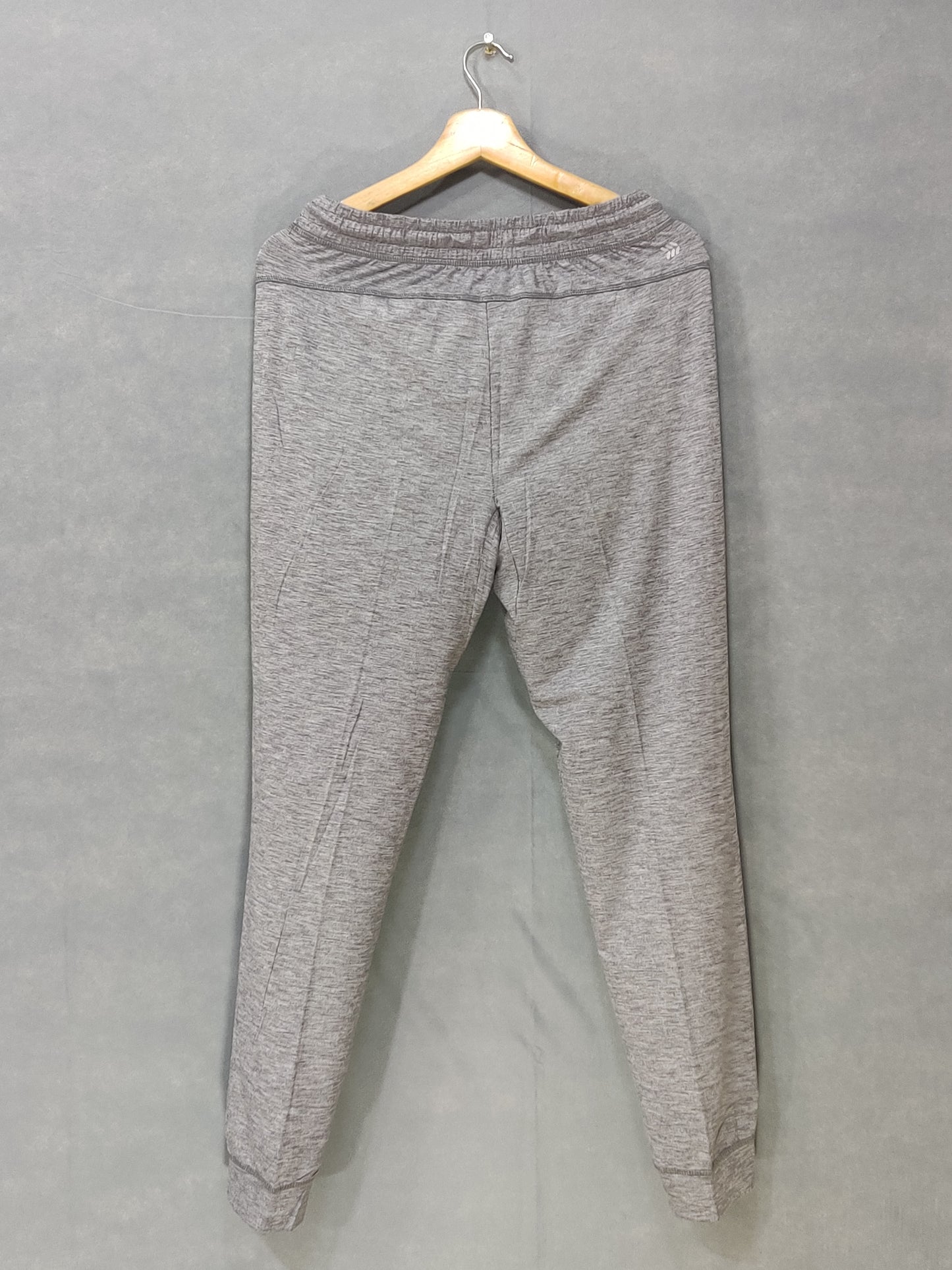 All In Motion Branded Original Sports Trouser For Men