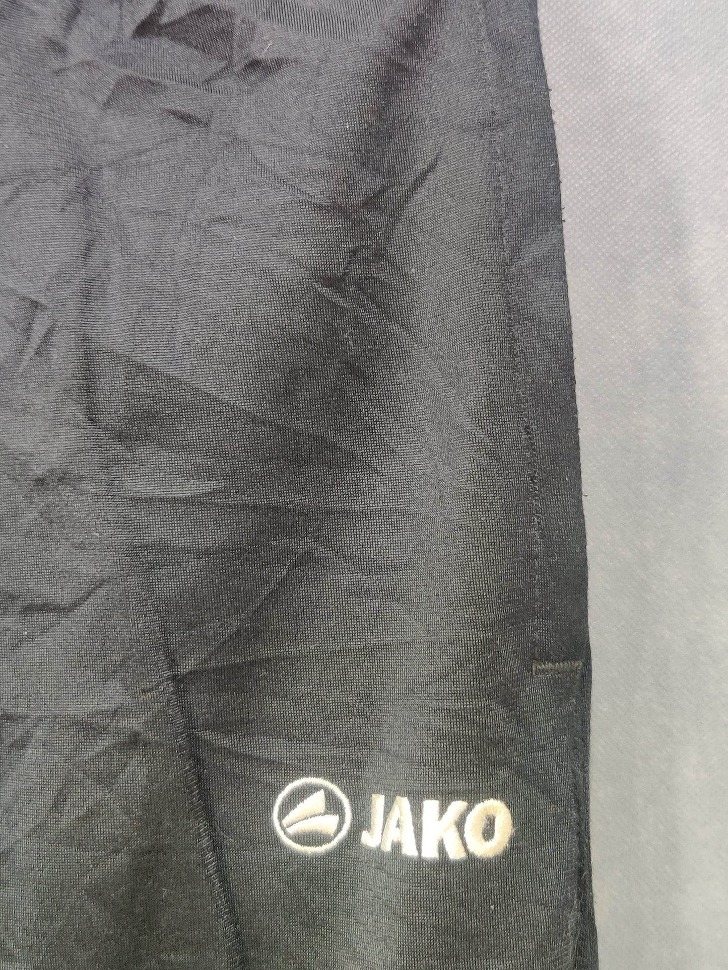 Jako Branded Original Sports Trouser For Men
