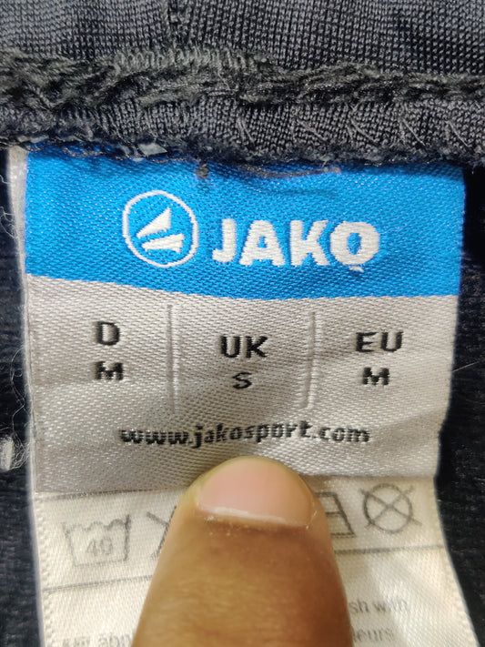 Jako Branded Original Sports Trouser For Men