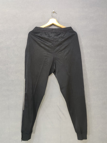 Jako Branded Original Sports Trouser For Men