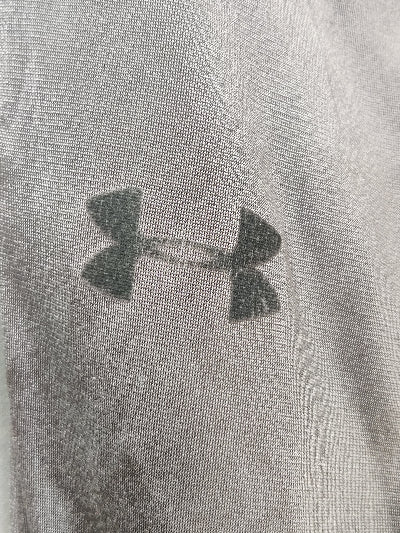 Under Armour Branded Original Sports Trouser For Men