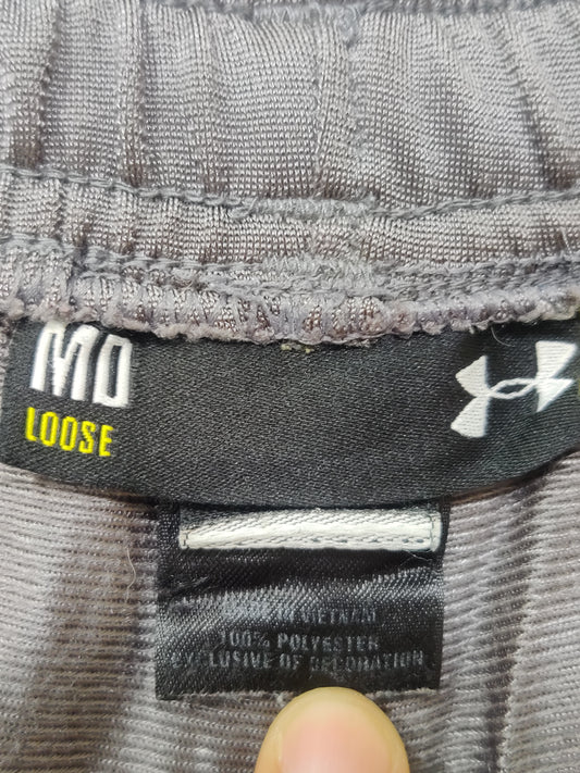 Under Armour Branded Original Sports Trouser For Men