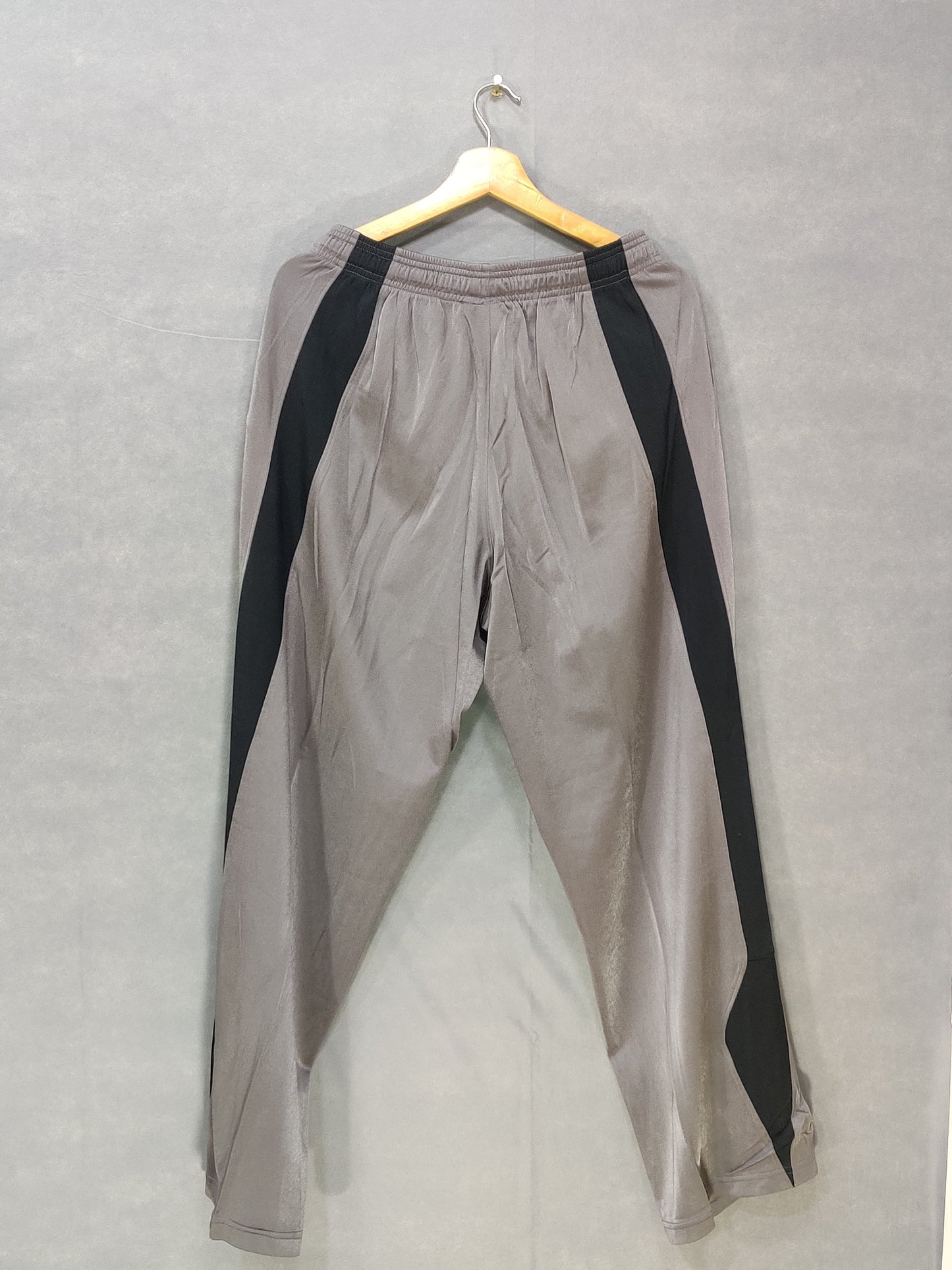 Under Armour Branded Original Sports Trouser For Men