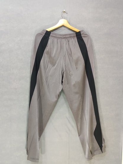 Under Armour Branded Original Sports Trouser For Men
