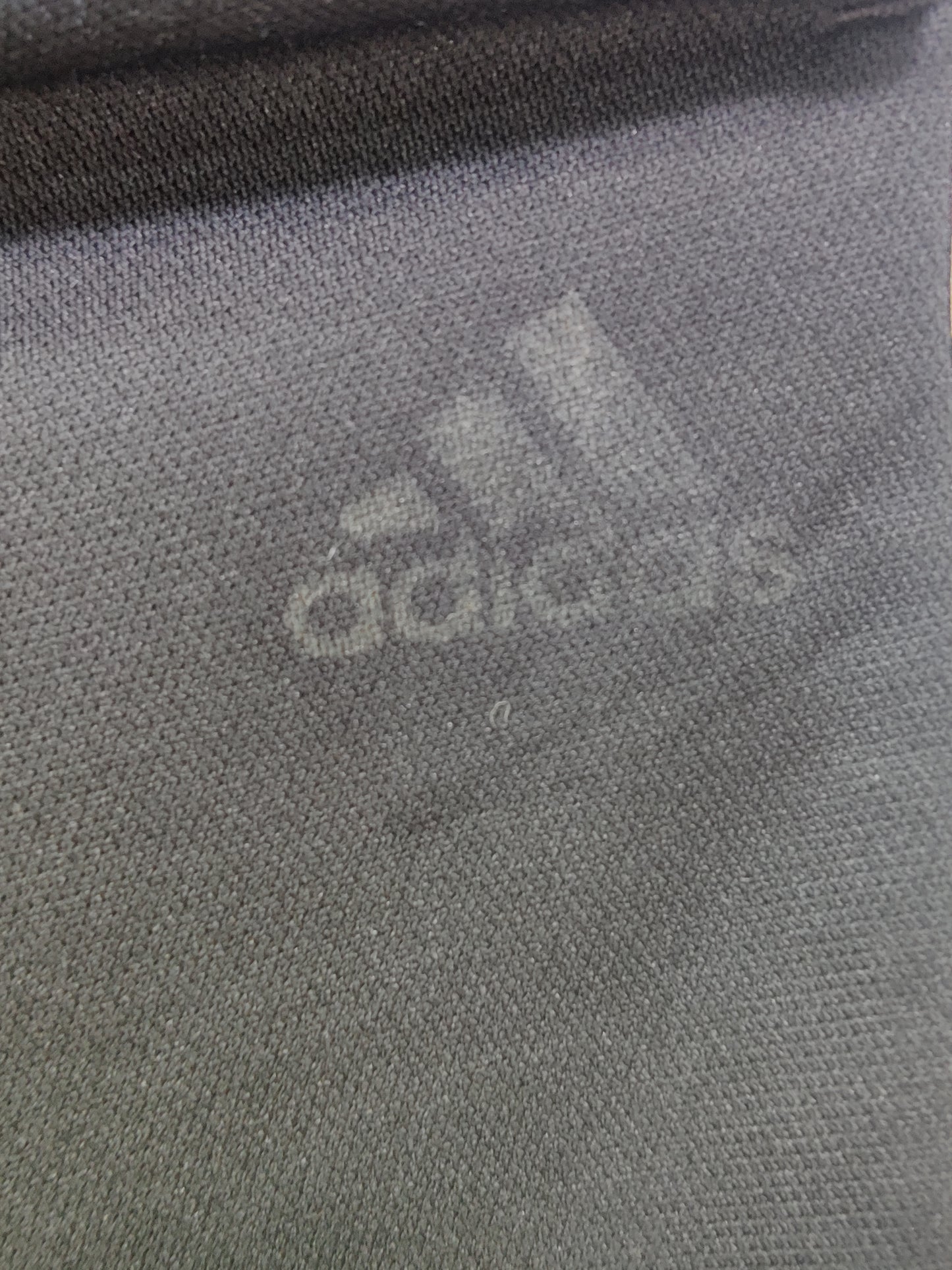 Adidas Branded Original Sports Trouser For Men