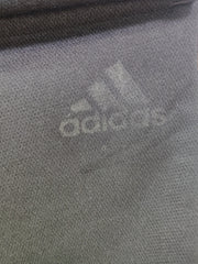 Adidas Branded Original Sports Trouser For Men