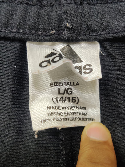 Adidas Branded Original Sports Trouser For Men