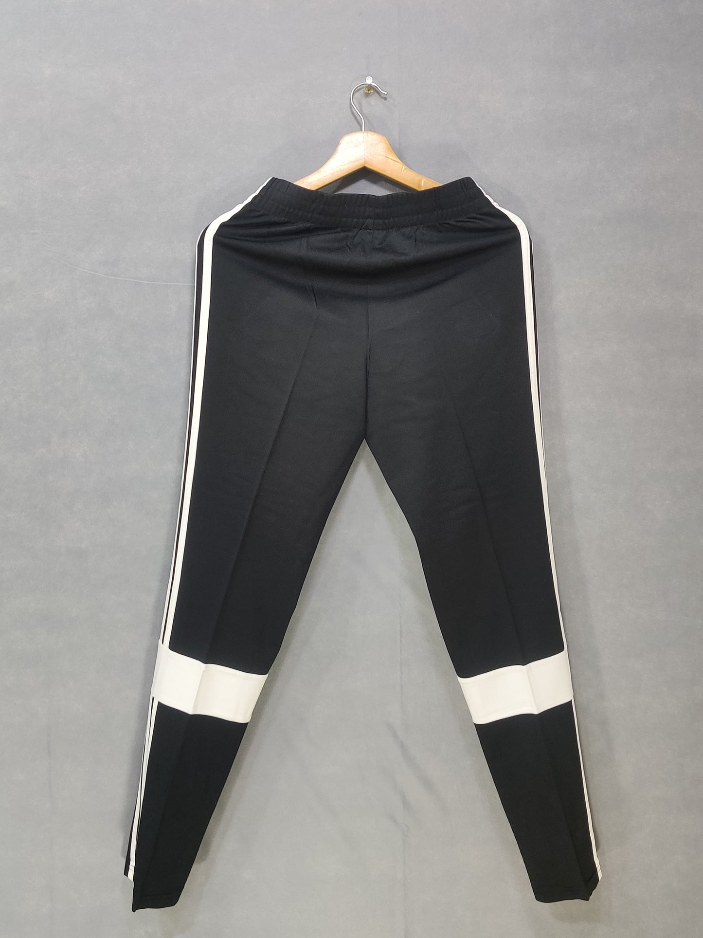 Adidas Branded Original Sports Trouser For Men