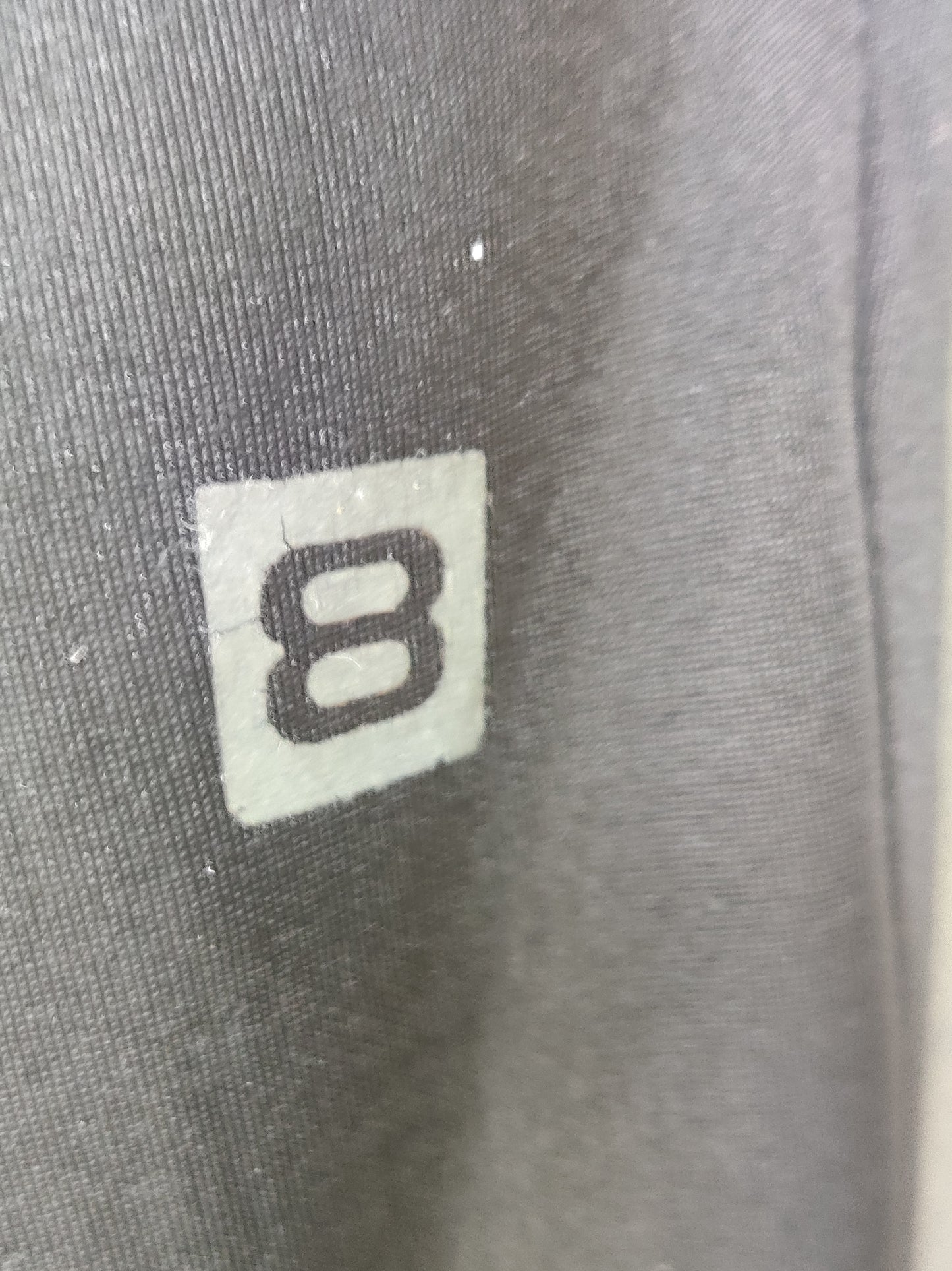 Layer Branded Original Sports Trouser For Men