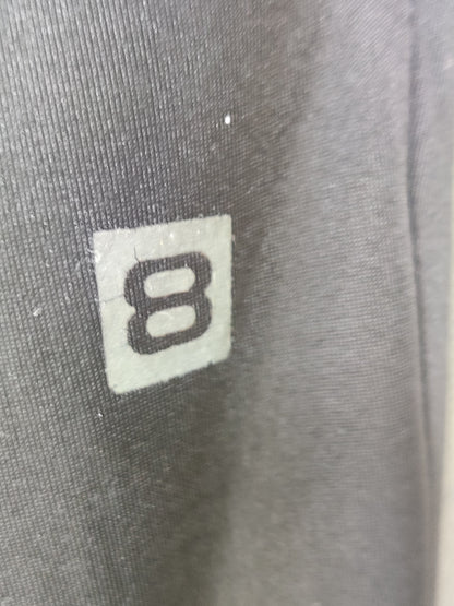 Layer Branded Original Sports Trouser For Men