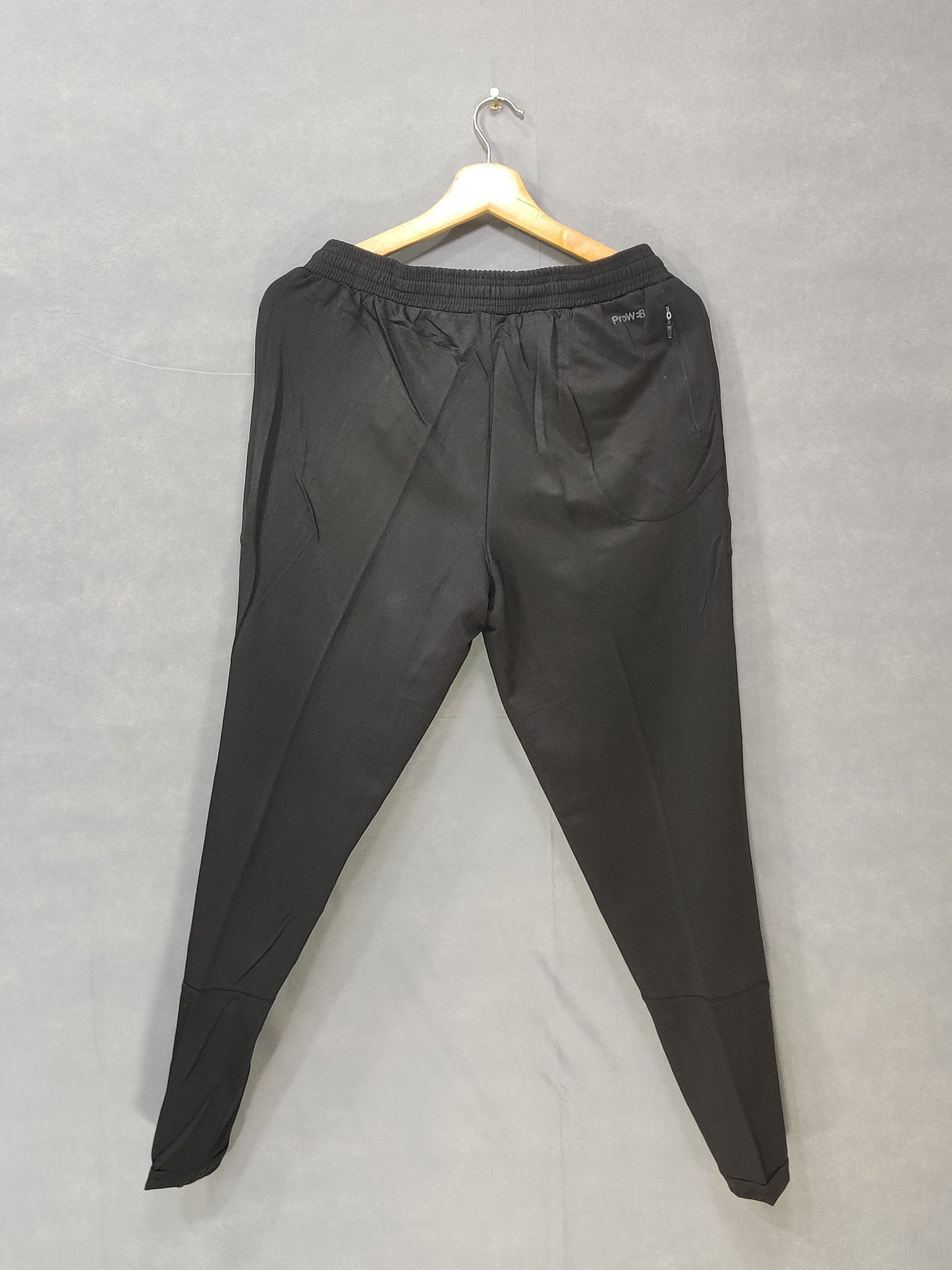 Spyder Active Branded Original Sports Trouser For Men