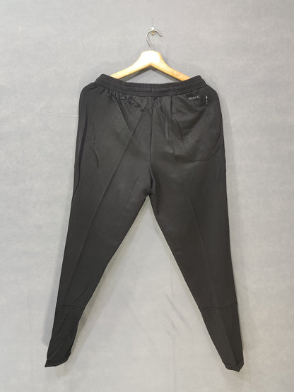 Spyder Active Branded Original Sports Trouser For Men