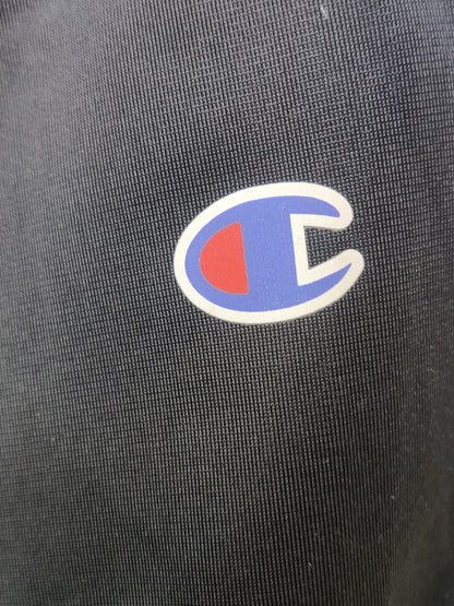 Champion Branded Original Sports Trouser For Men