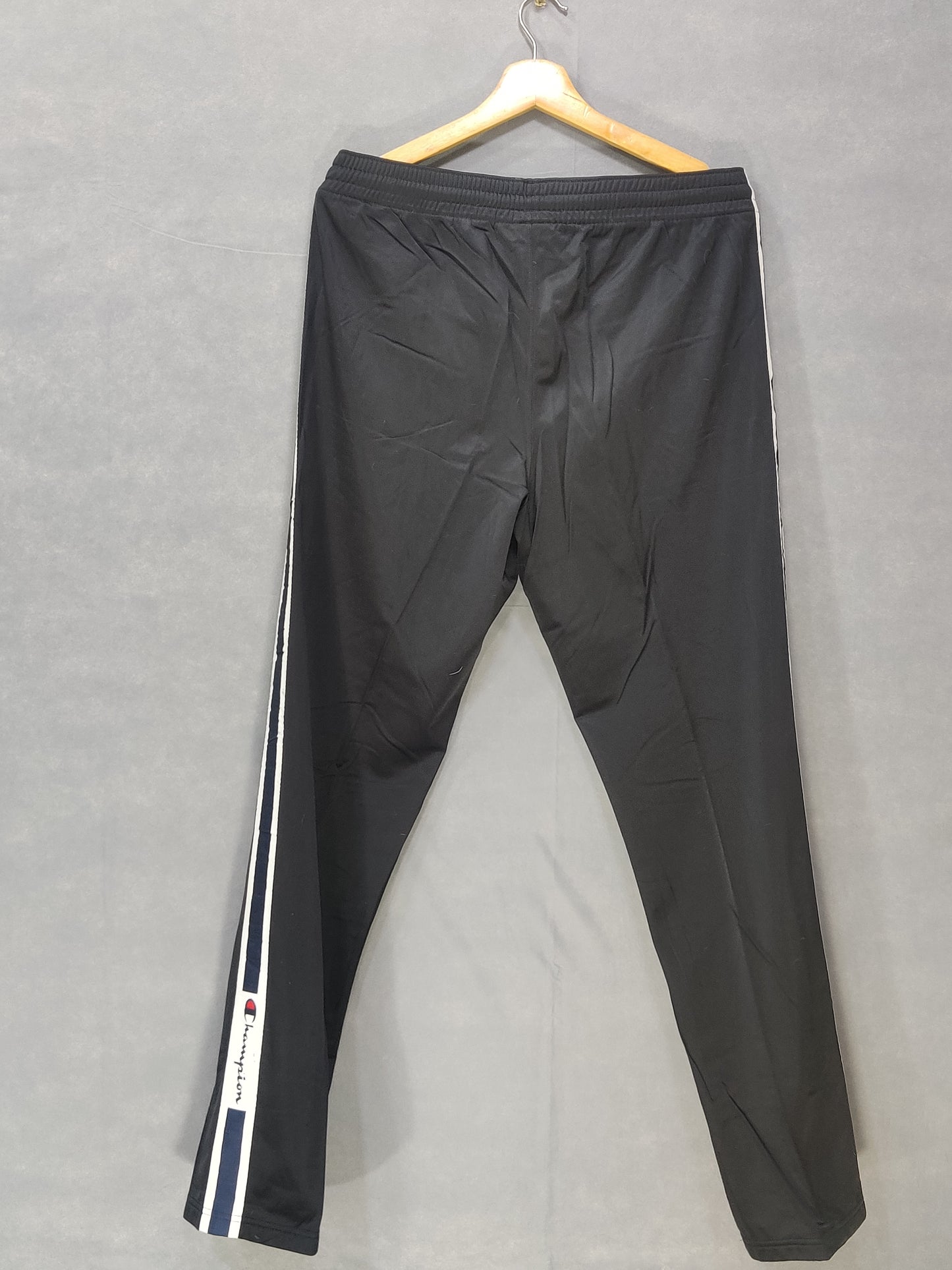 Champion Branded Original Sports Trouser For Men