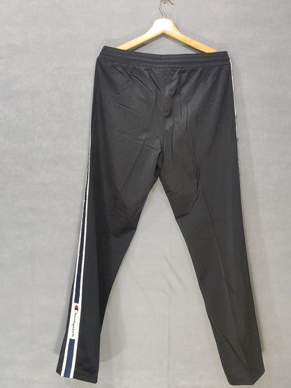 Champion Branded Original Sports Trouser For Men