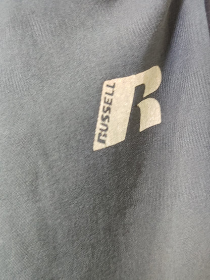 Russell Branded Original Sports Trouser For Men