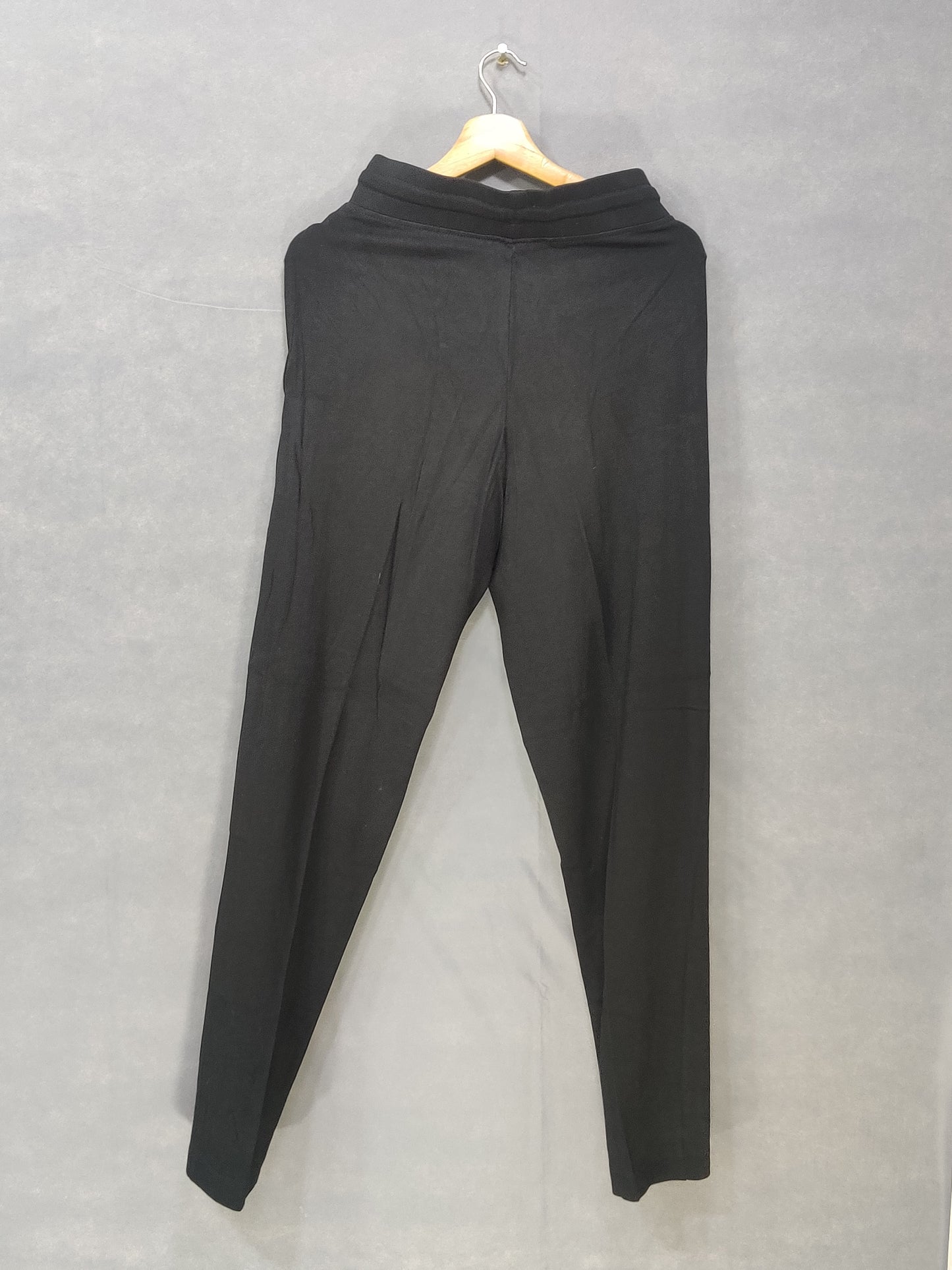 Lonsdale Branded Original Sports Trouser For Men