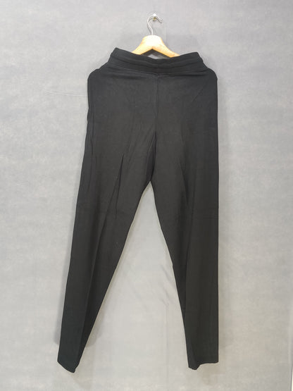 Lonsdale Branded Original Sports Trouser For Men