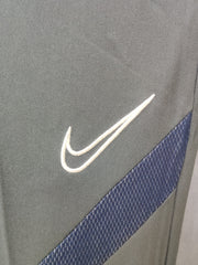 Nike Dri Fit  Branded Original Sports Trouser For Men