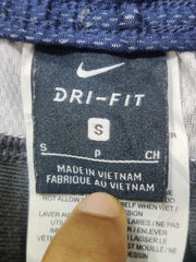 Nike Dri Fit  Branded Original Sports Trouser For Men
