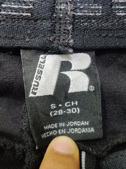 Russell Branded Original Sports Trouser For Men